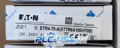 1pz nuovissimo eaton - 1pz,