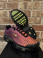 Nuove nike air - 10, plus