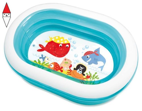 Gioco estivo intex - estivo,