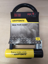 (HH)New York Kryptonite U