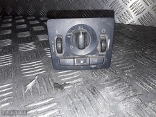 AMPLIFICATORE AUDIO AUDIO