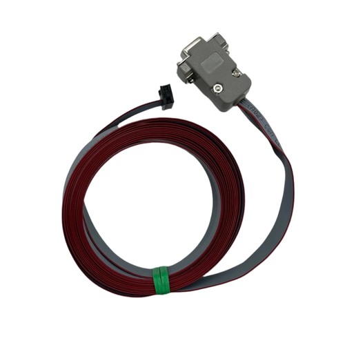 Fci gamewell gw71332 - fci,