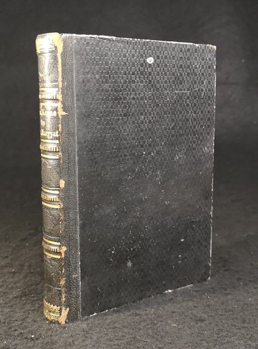 Percival keene sposarsi - percival,