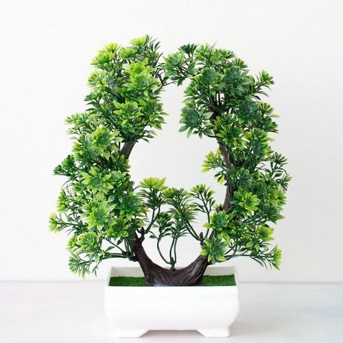 Bonsai fiori prugna - bonsai,