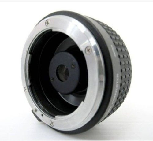 Near mint nikon lens - ▶️[near,