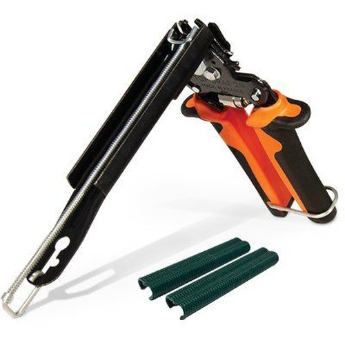 Pinza legarete edy - , +