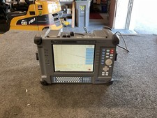Nettest cma8800 otdr set - cma8800, di