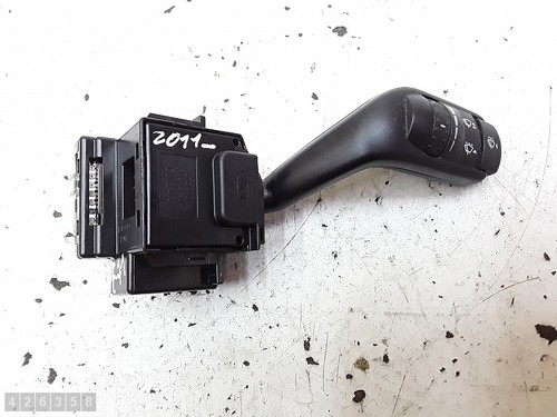 2011 ford transit interrupteur - 2011,