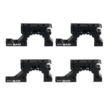 Set paratia anteriore