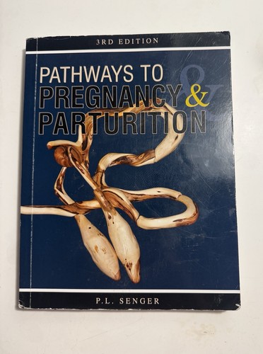 Pathways pregnancy and - pregnancy,