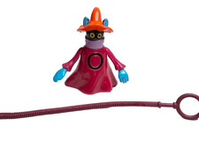 Mattel Masters of the Universe