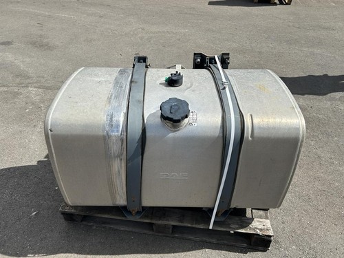 Serbatoio carburante 1681824