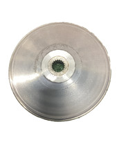 Puleggia Fissa  Honda Sh 125/150  Anno 2001/2004