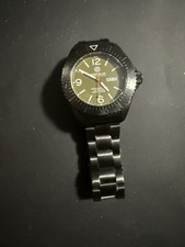 Orologio subacqueo automatico