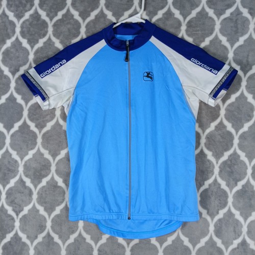 Giordana maglia ciclismo - giordana,