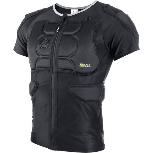 Maglia protettiva neal bp - maglia,