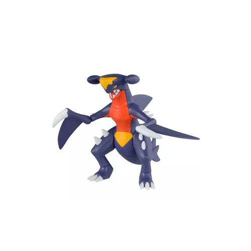 Bandai pokepla - pokepla, 48