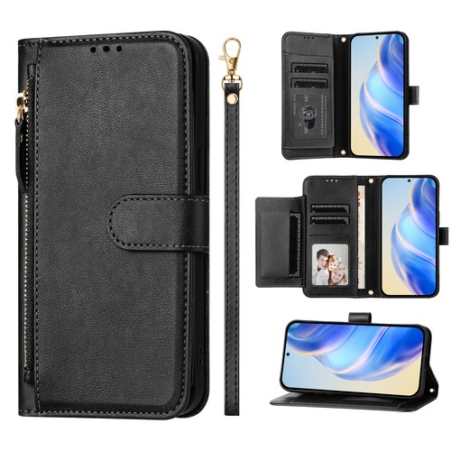 For various phone - phone, leather