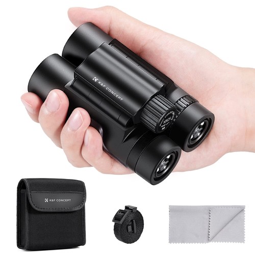Binocolo professionale - binocolo,