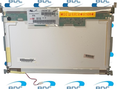 Lcd display pannello 1 - lcd,