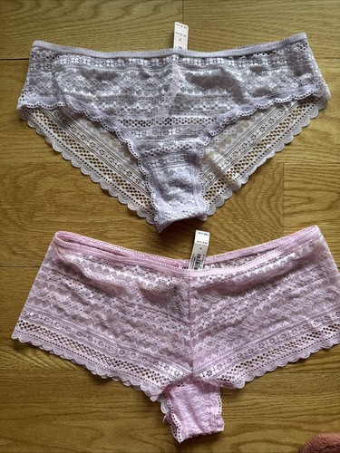 Victoria secret 2 - victoria’s,