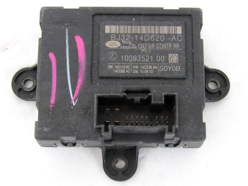 Bj32 14d620 centralina - bj32-14d620-ac,