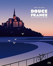 Dolce Francia : Ces Paesaggi