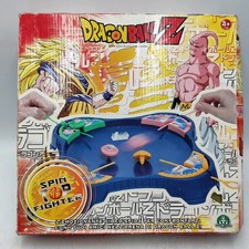 SPIN TOP FIGHTER PRECIOUS