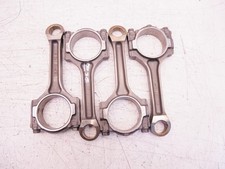 4 biellette biella per Opel