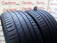 Pneumatici seminuovi 275 - 2,