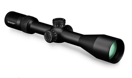 Vortex diamondback tactical - diamondback,