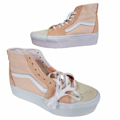 Vans sk8 sneaker coniche - vans,