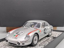 Modellini auto 1:18 Minichamps