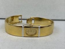Orologio Lassale Donna Quarzo