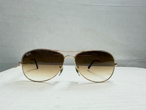 Occhiali sole ray ban - sole,