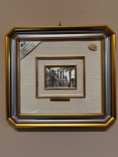 QUADRO BASILICA SAN GIOVANNI