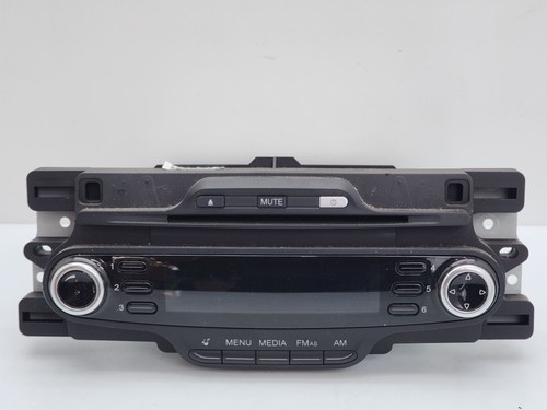 Autoradio per alfa romeo - per,