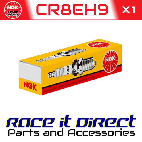 Candela accensione ngk per - candela,