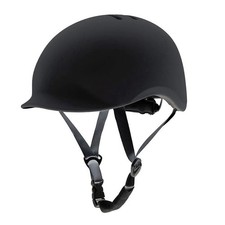 Casco Monopattino Elettrico e