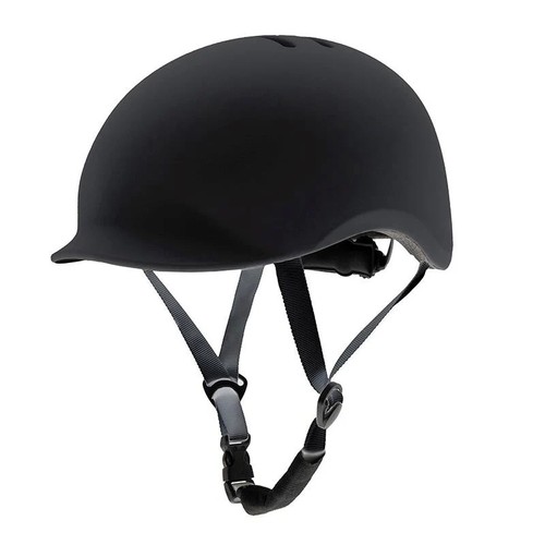 Casco monopattino elettrico - casco,