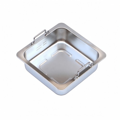 Pentola acciaio inox con - pentola,