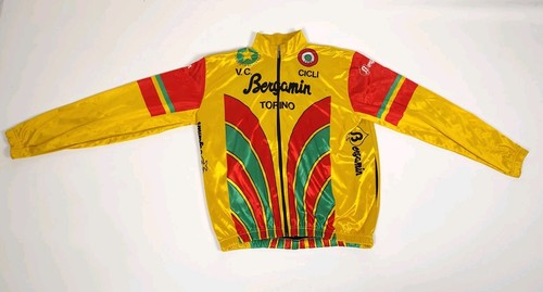 Vintage ciclismo cycling - ciclismo,