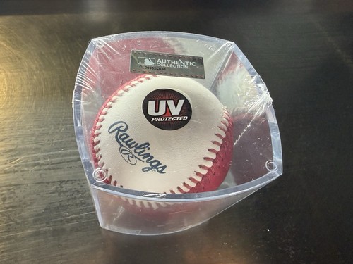 Home run derby magenta - home,