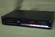 Lettore philips 480 - lettore, cd-480
