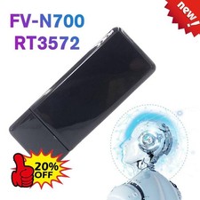  per Samsung Smart TV Wifi Dongle L'adattatore wireless 