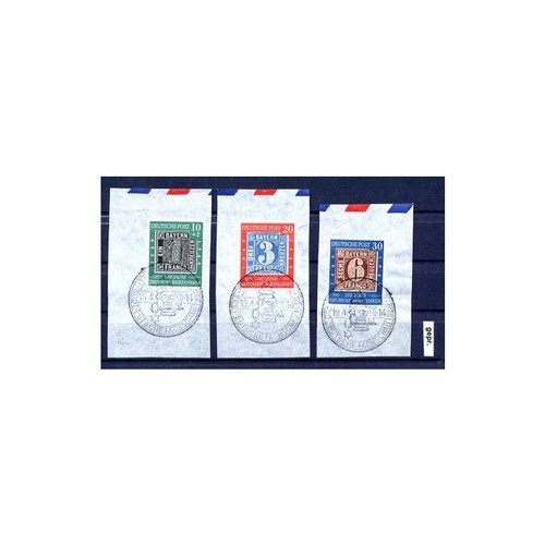 Confederazione 1949 numero - confederazione, 1949,