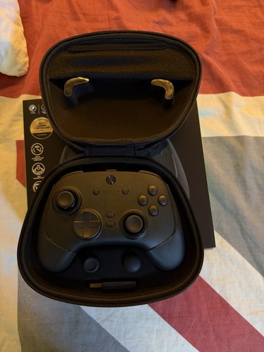 Razer wolverine pro - v3,