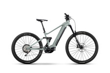 Bici Elettriche MTB FULL