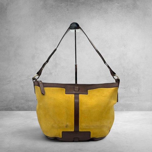 Borsa tracolla burberry - borsa,