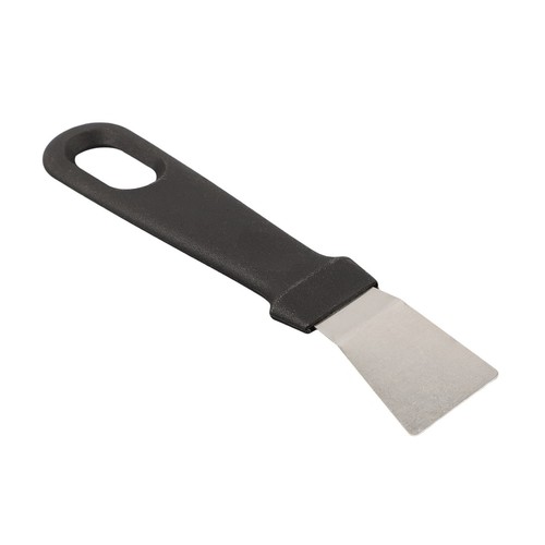 Gadget pulizia pala
